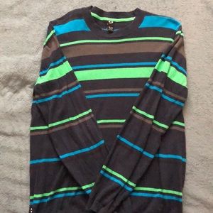 Men’s Oakley Sweater
